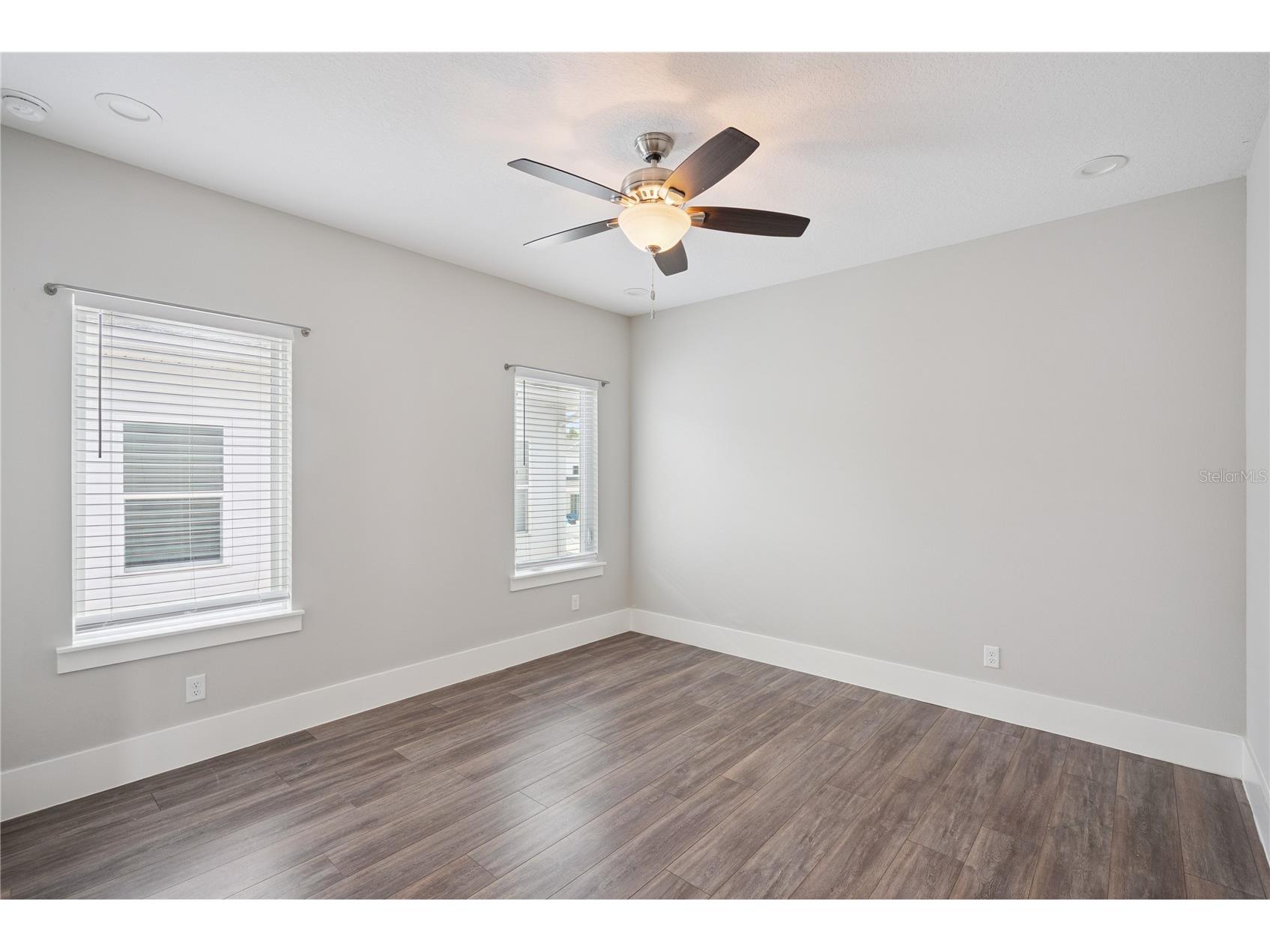 200 E Grant Street Orlando FL 32806 O6417379 image13