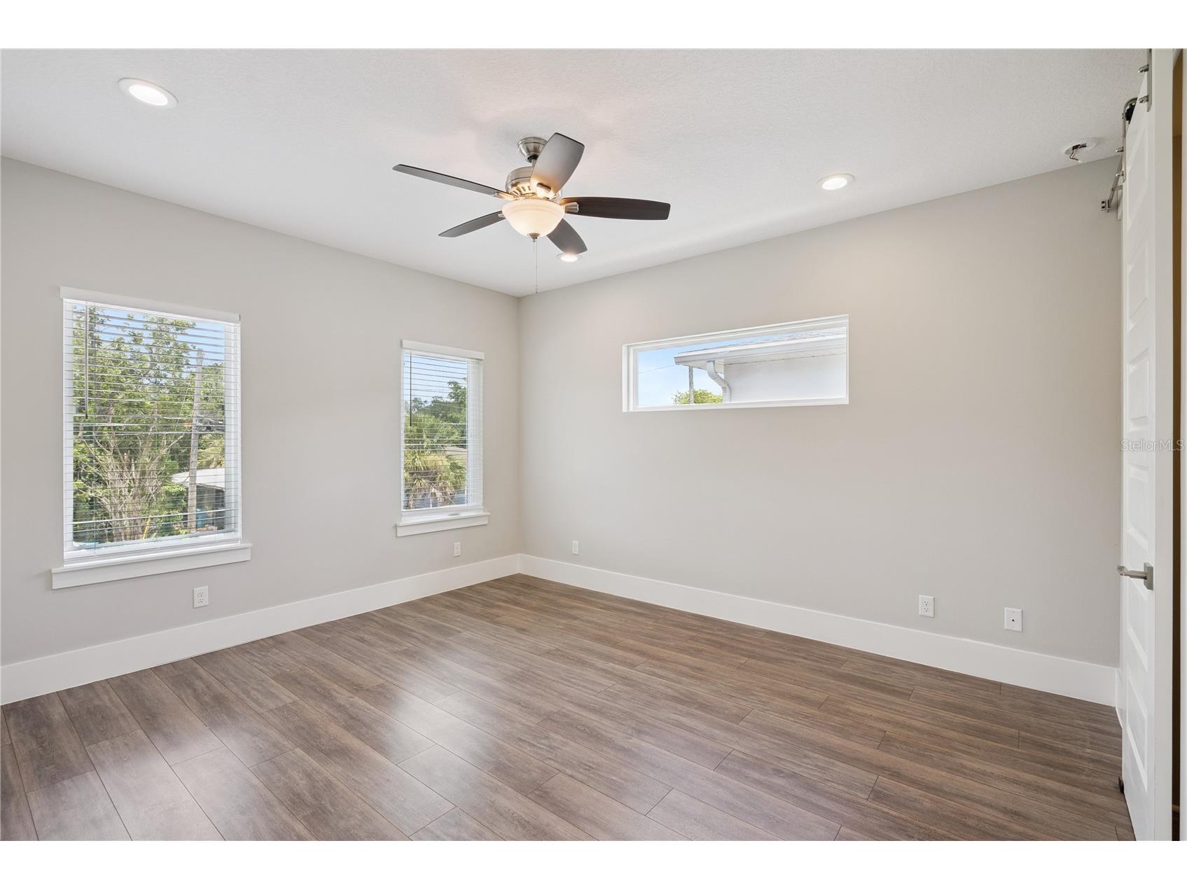 200 E Grant Street Orlando FL 32806 O6417379 image14