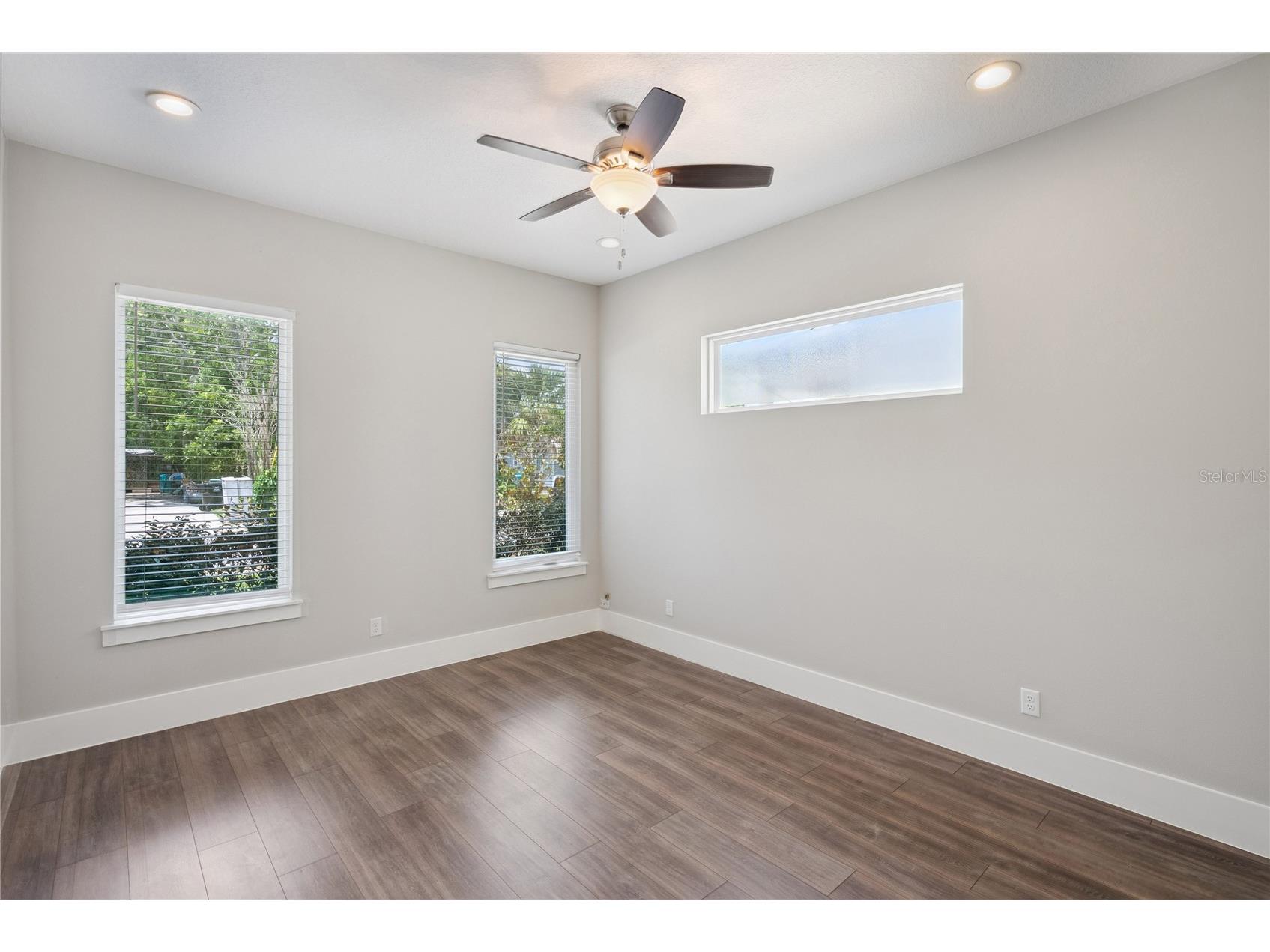 200 E Grant Street Orlando FL 32806 O6417379 image15