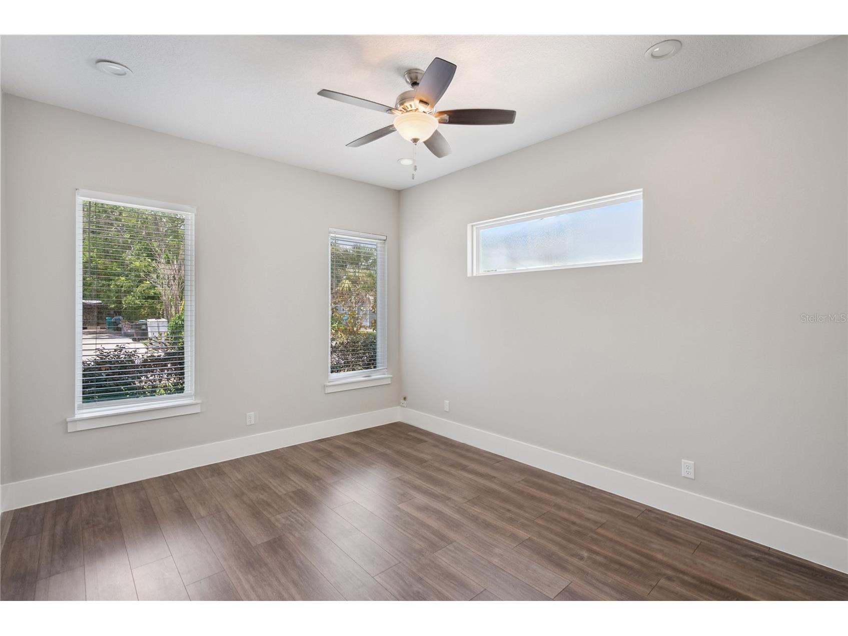 200 E Grant Street Orlando FL 32806 O6417379 image16