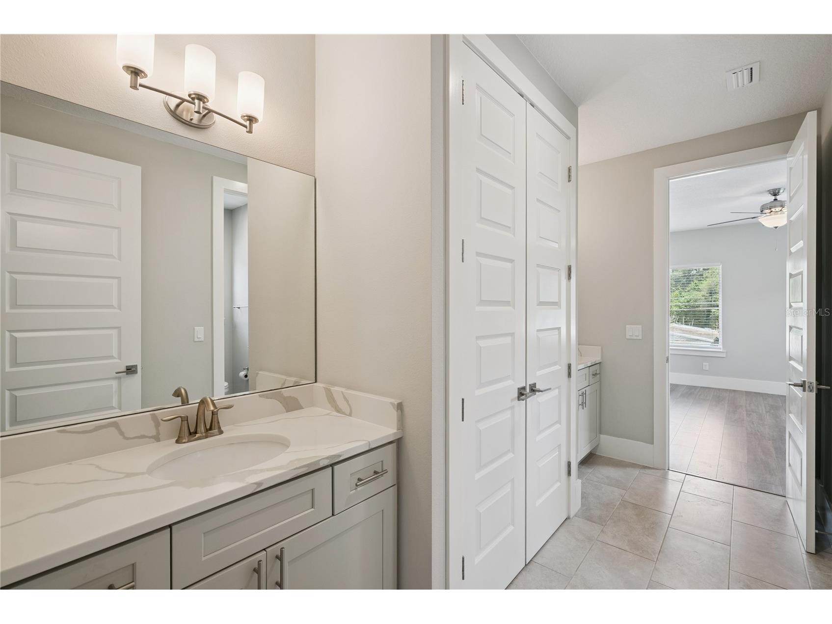 200 E Grant Street Orlando FL 32806 O6417379 image17