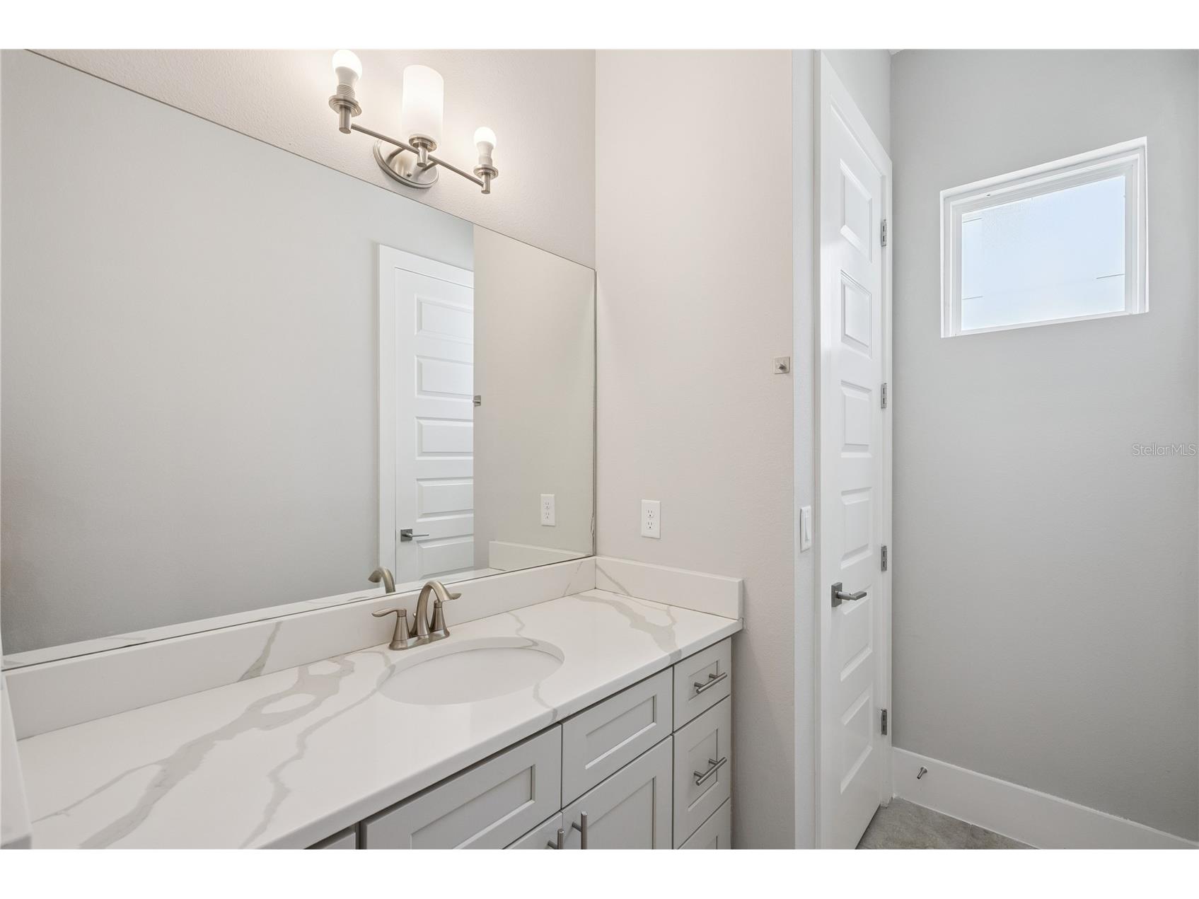 200 E Grant Street Orlando FL 32806 O6417379 image18