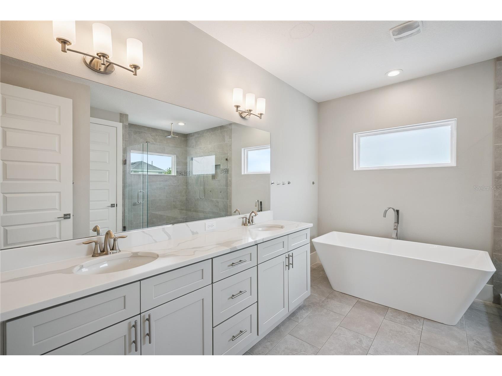 200 E Grant Street Orlando FL 32806 O6417379 image19