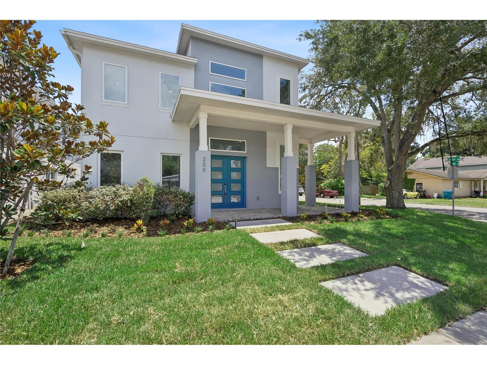200 E Grant Street Orlando FL 32806 O6417379 image2