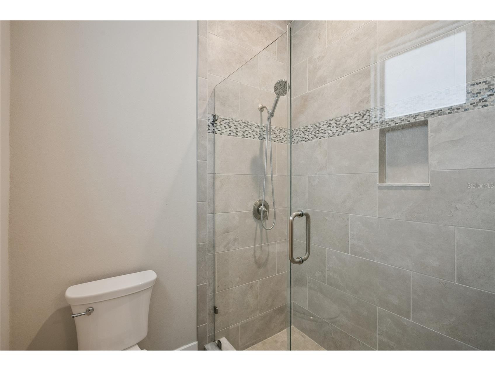 200 E Grant Street Orlando FL 32806 O6417379 image22