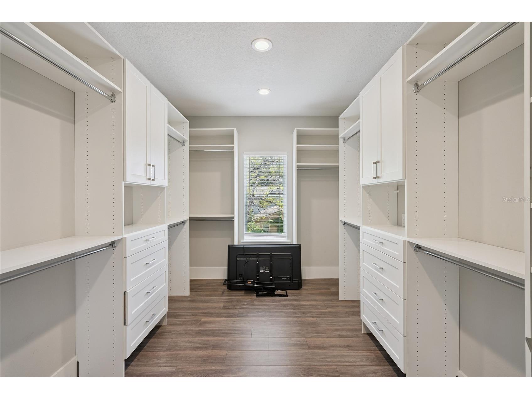 200 E Grant Street Orlando FL 32806 O6417379 image23