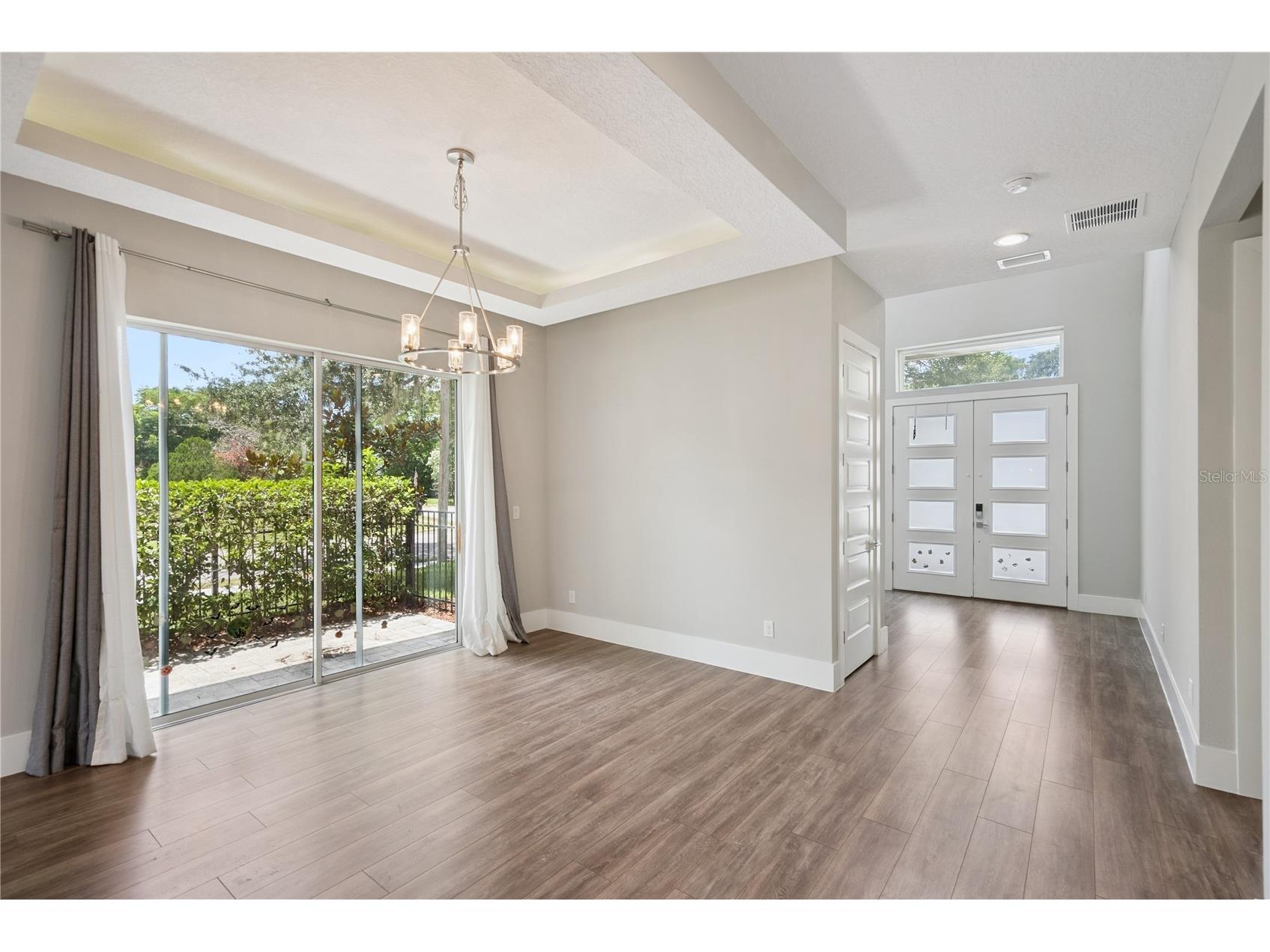200 E Grant Street Orlando FL 32806 O6417379 image24