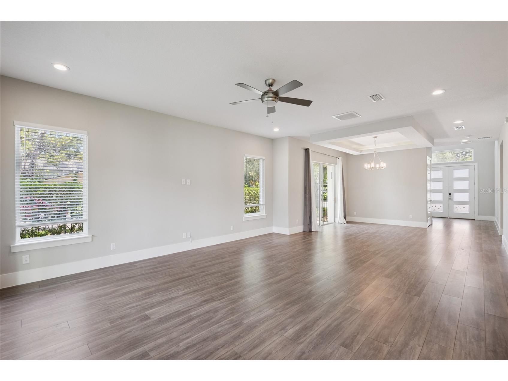 200 E Grant Street Orlando FL 32806 O6417379 image25