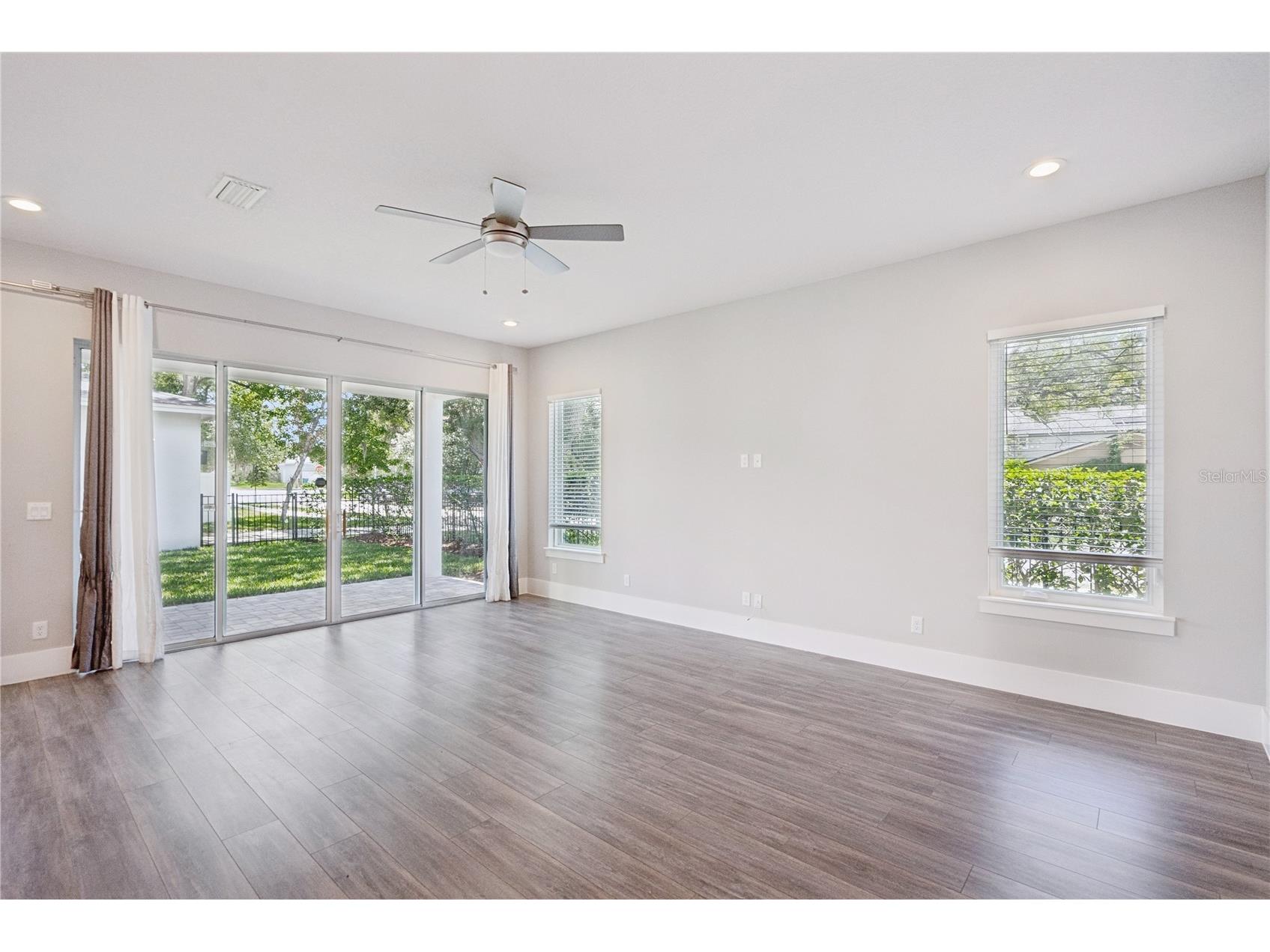 200 E Grant Street Orlando FL 32806 O6417379 image26