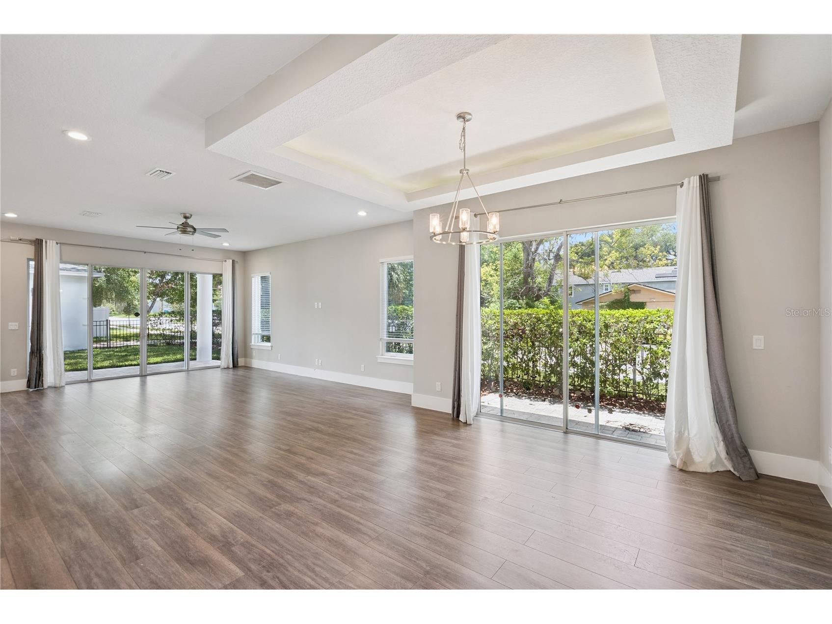 200 E Grant Street Orlando FL 32806 O6417379 image27
