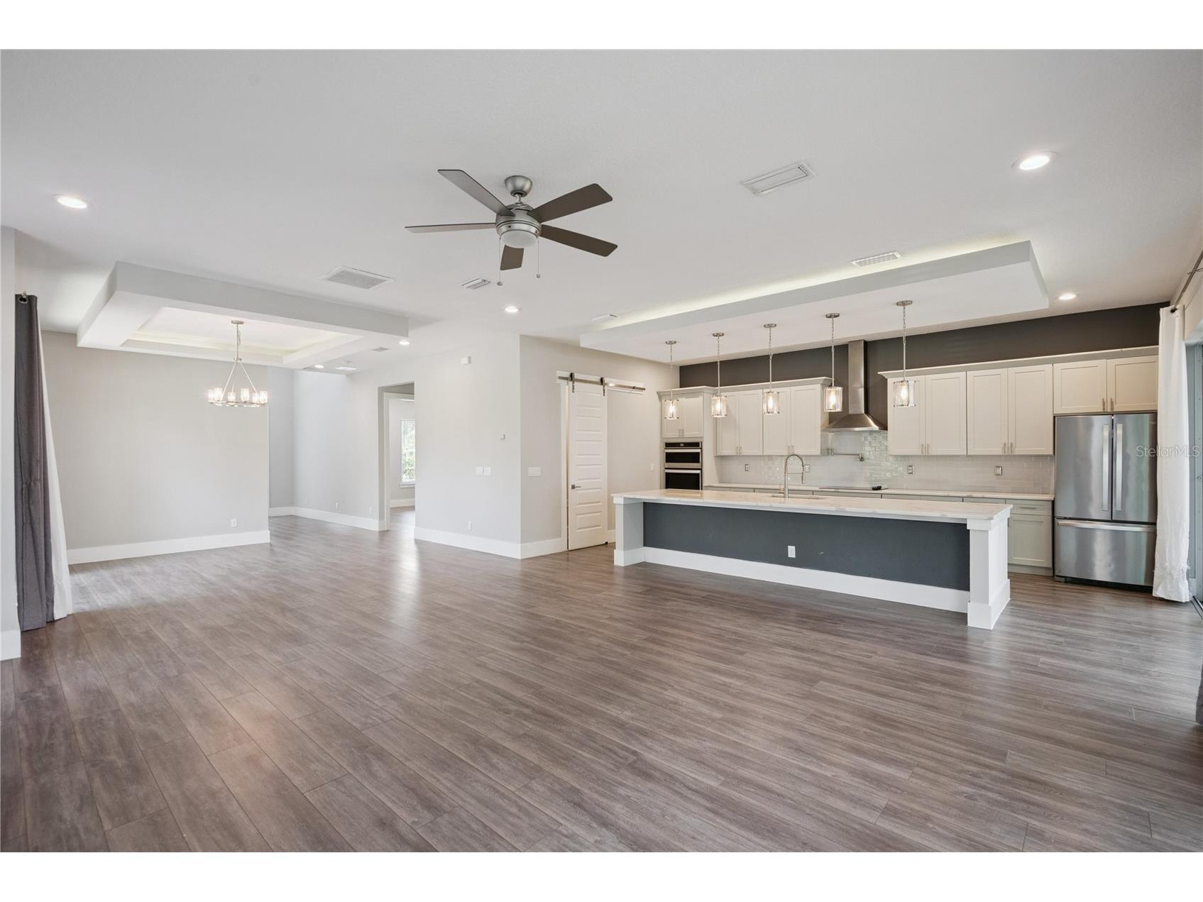 200 E Grant Street Orlando FL 32806 O6417379 image28