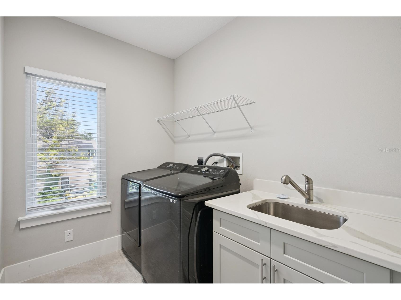 200 E Grant Street Orlando FL 32806 O6417379 image29