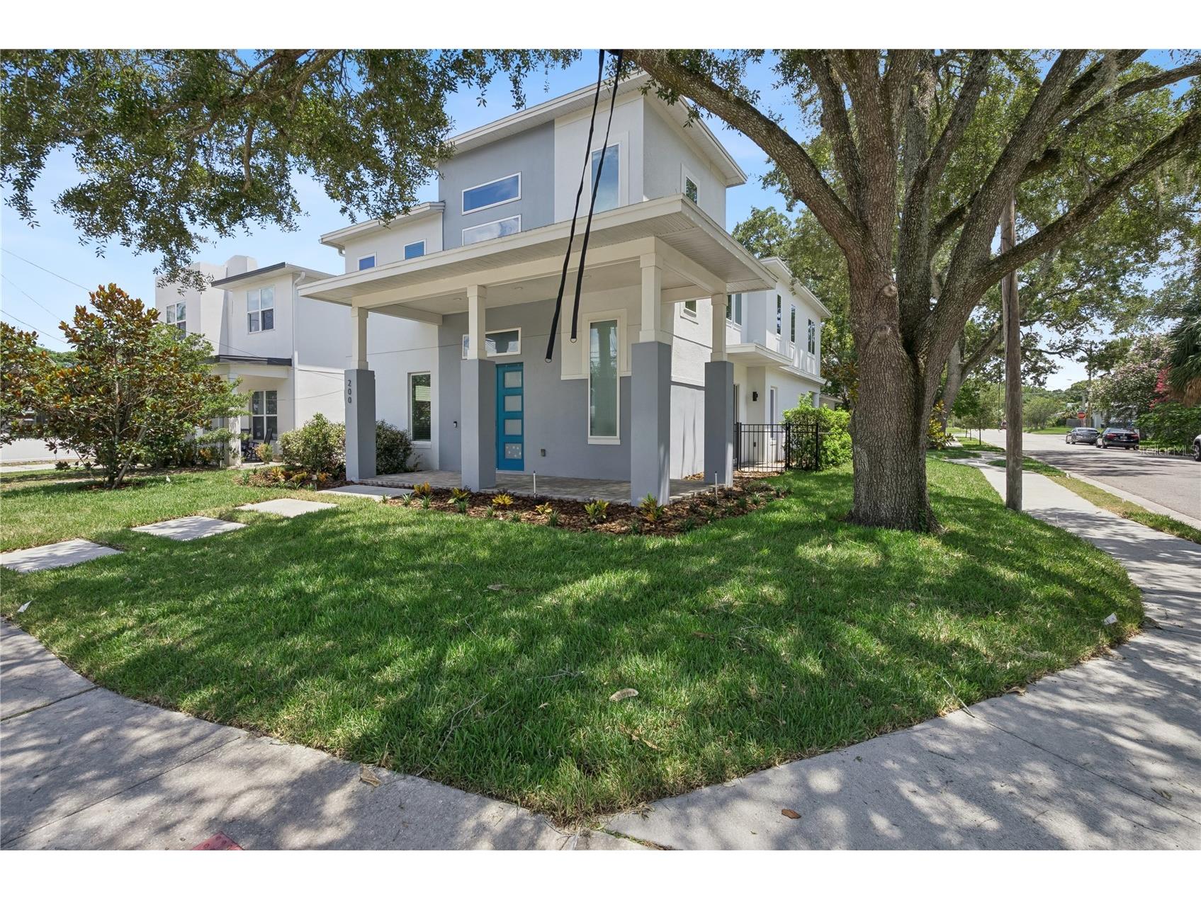 200 E Grant Street Orlando FL 32806 O6417379 image3