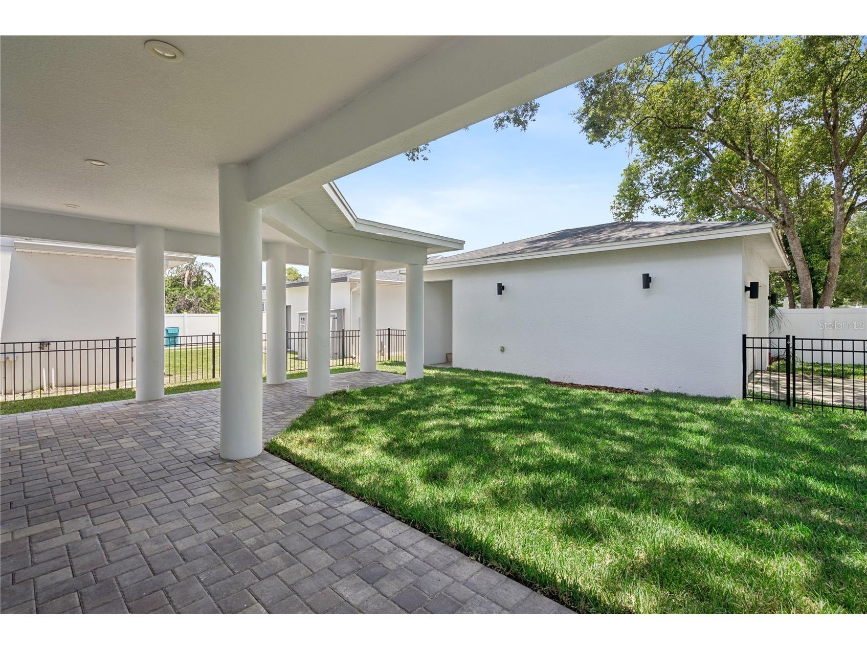 200 E Grant Street Orlando FL 32806 O6417379 image30