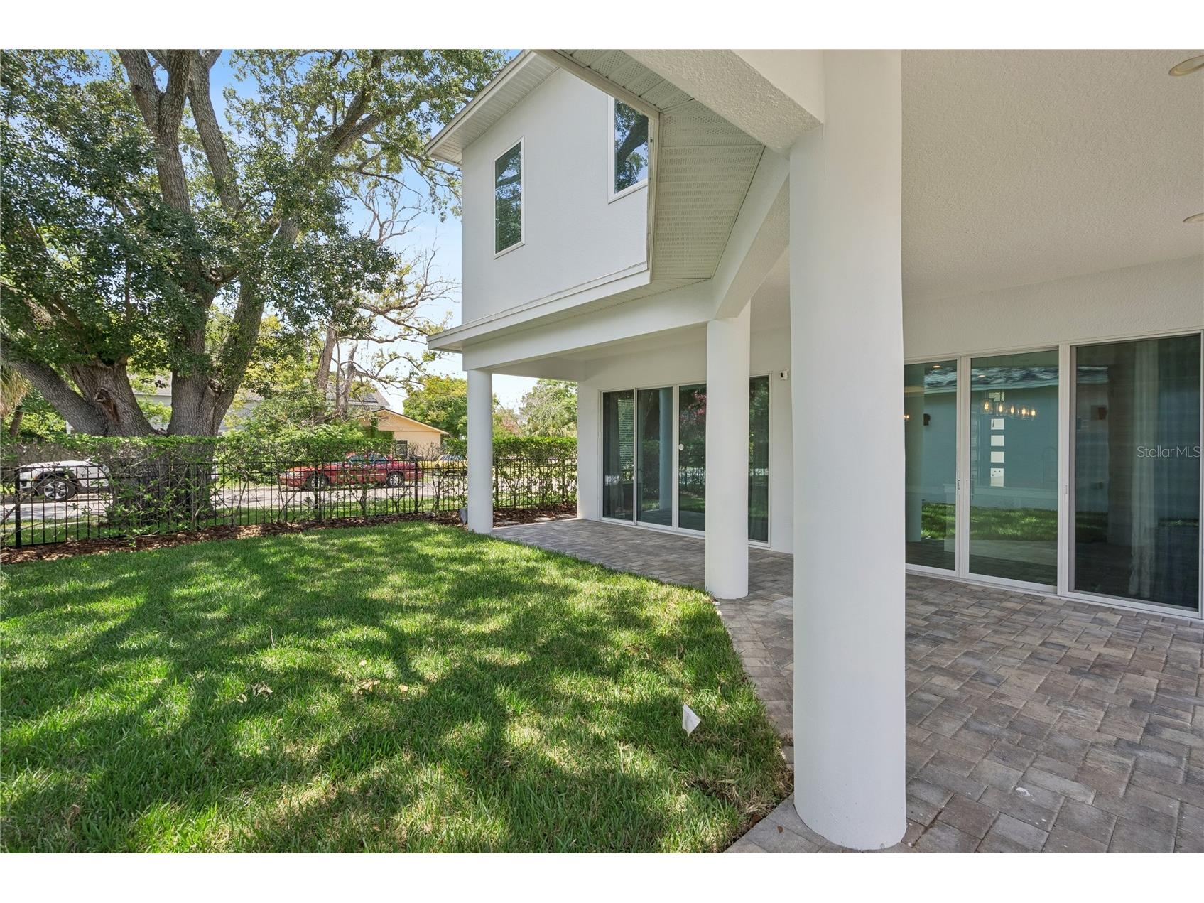 200 E Grant Street Orlando FL 32806 O6417379 image31
