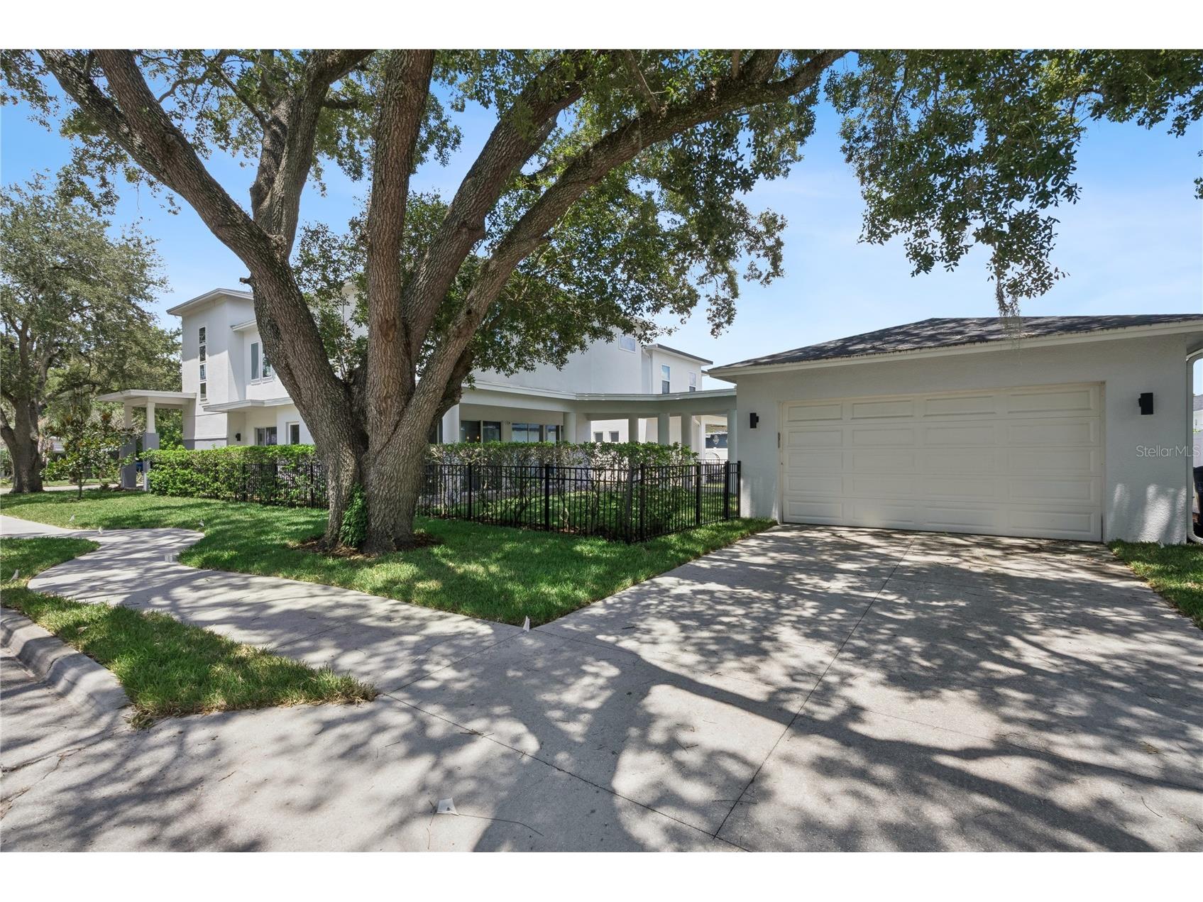 200 E Grant Street Orlando FL 32806 O6417379 image35