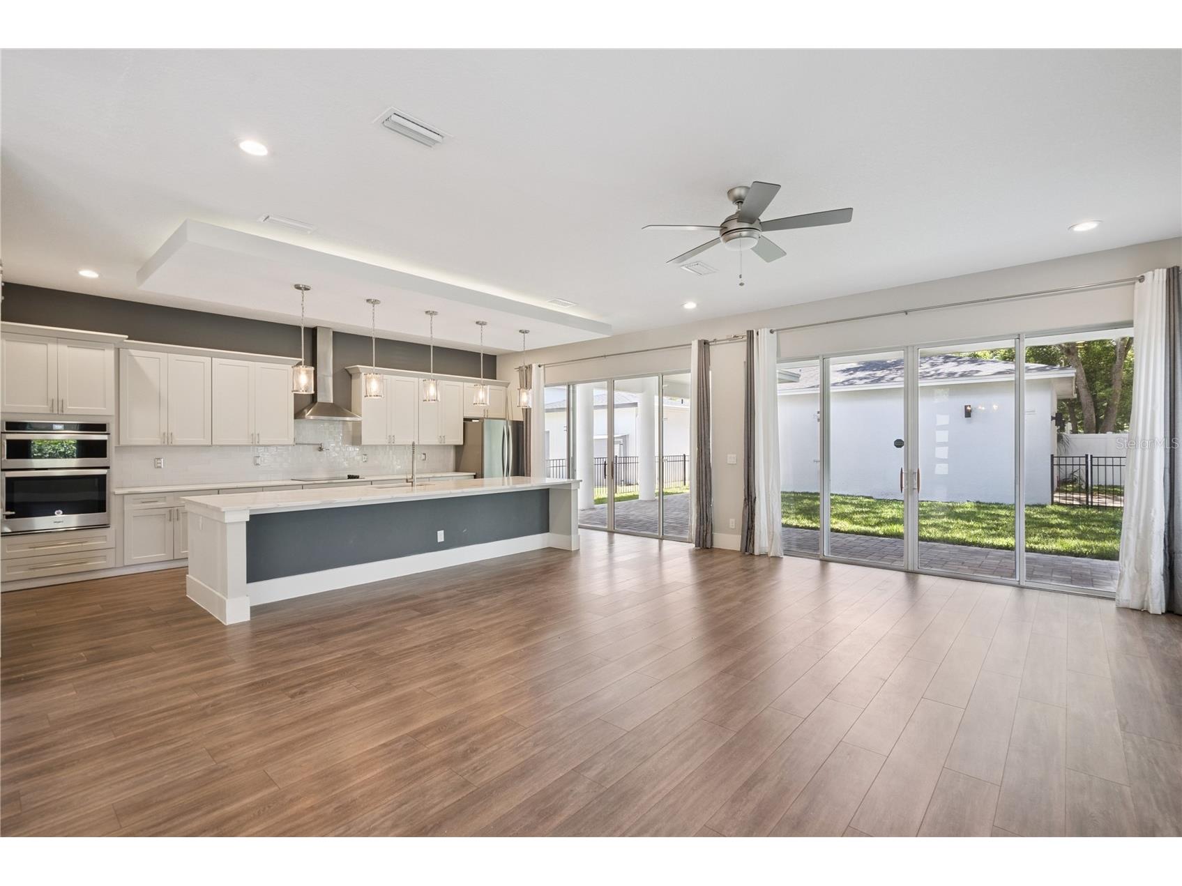 200 E Grant Street Orlando FL 32806 O6417379 image4