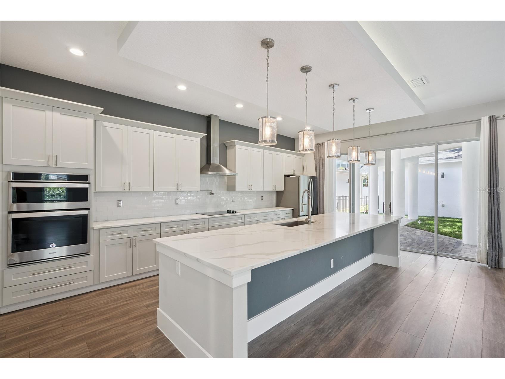 200 E Grant Street Orlando FL 32806 O6417379 image6