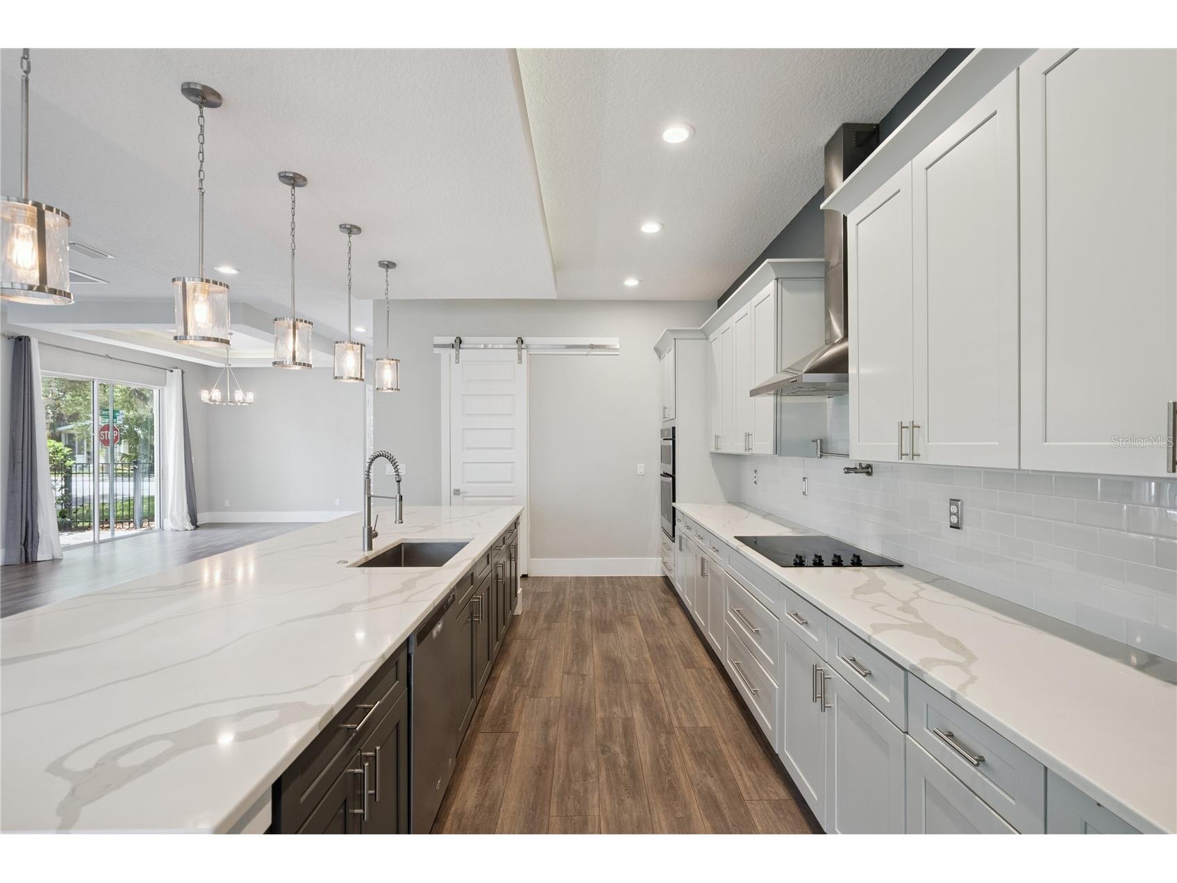 200 E Grant Street Orlando FL 32806 O6417379 image8