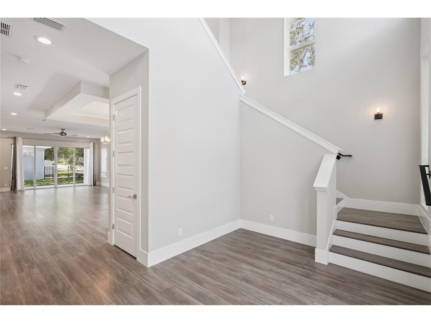 200 E Grant Street Orlando FL 32806 O6417379 image9