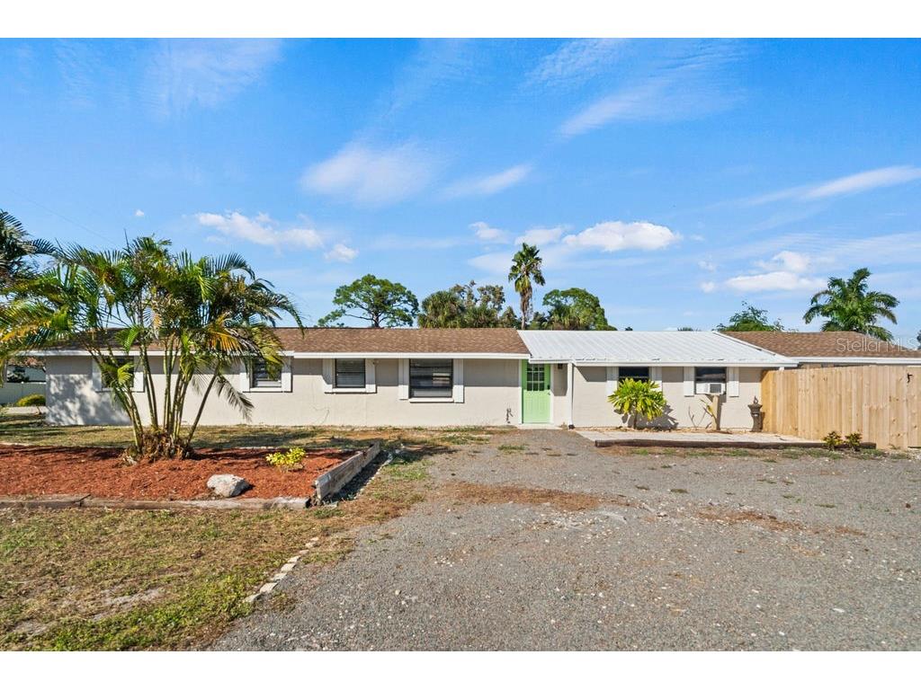 200 E Langsner Street Englewood FL 34223 N6129529 image1