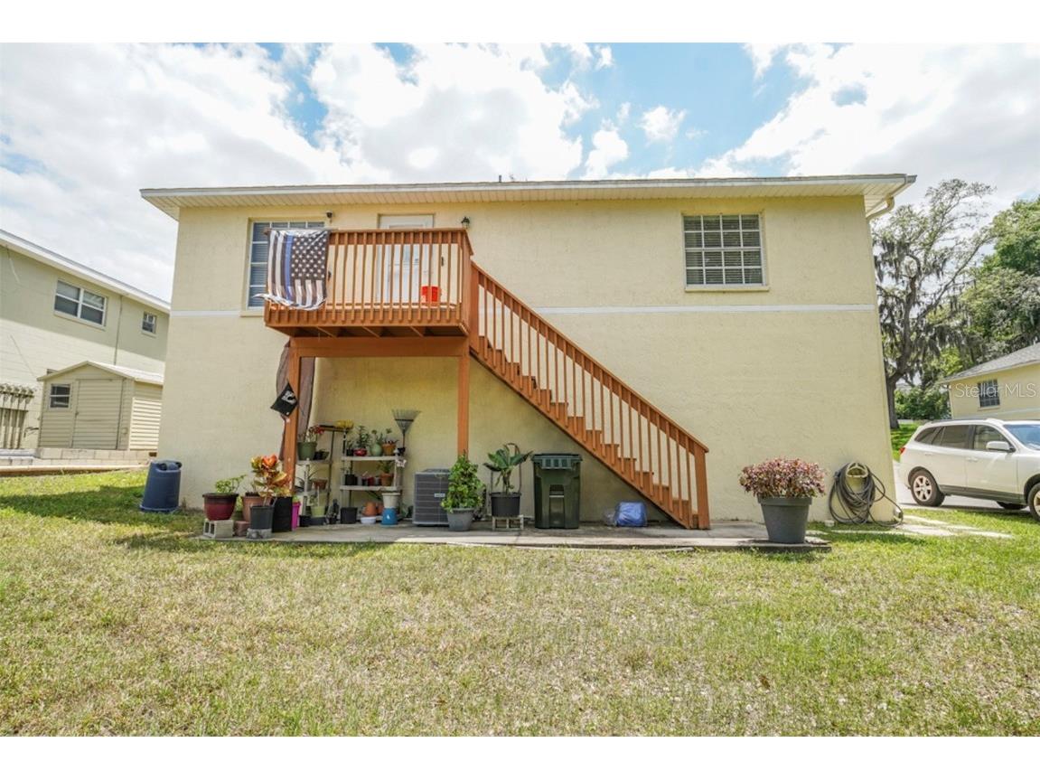 200 E Minnehaha Avenue Clermont FL 34711 O6198955 image1