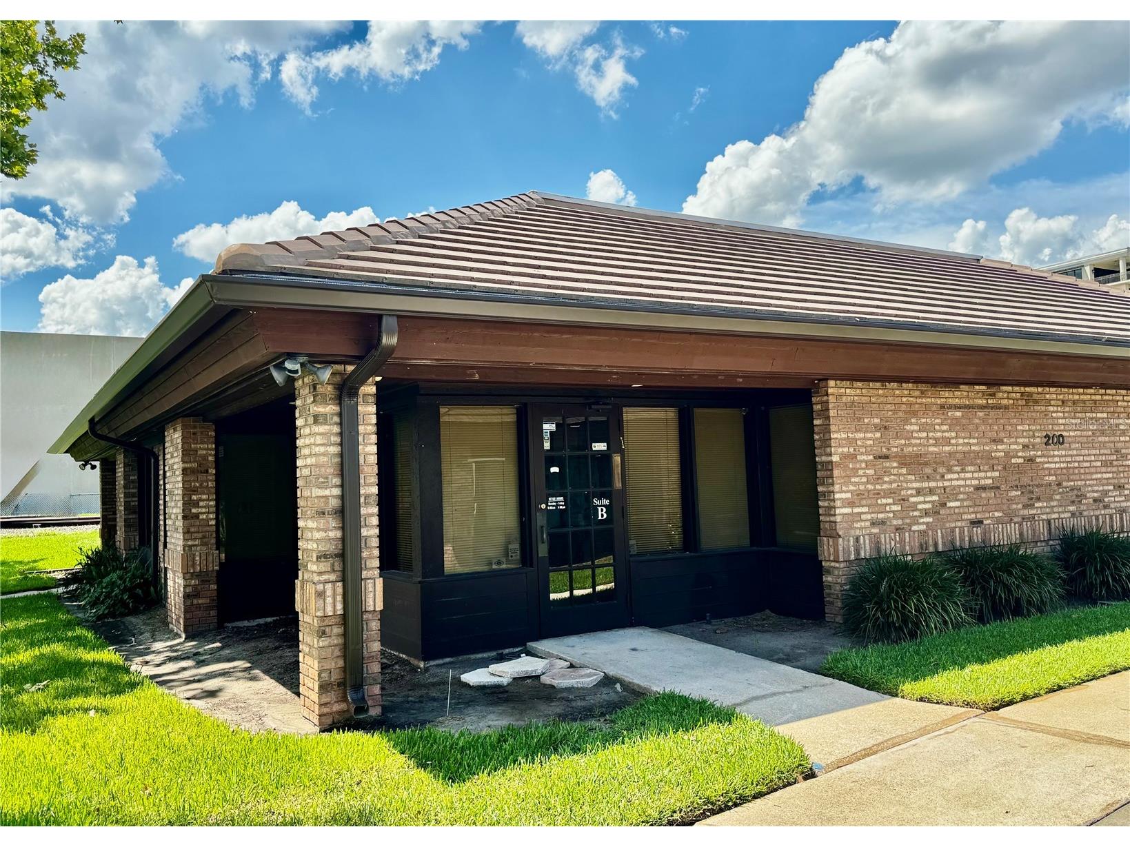 200 E Monument Avenue #B Kissimmee FL 34741 S5153387 image1