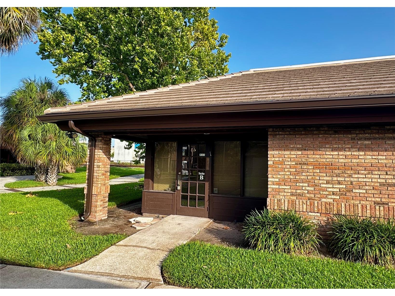 200 E Monument Avenue #B Kissimmee FL 34741 S5153387 image2