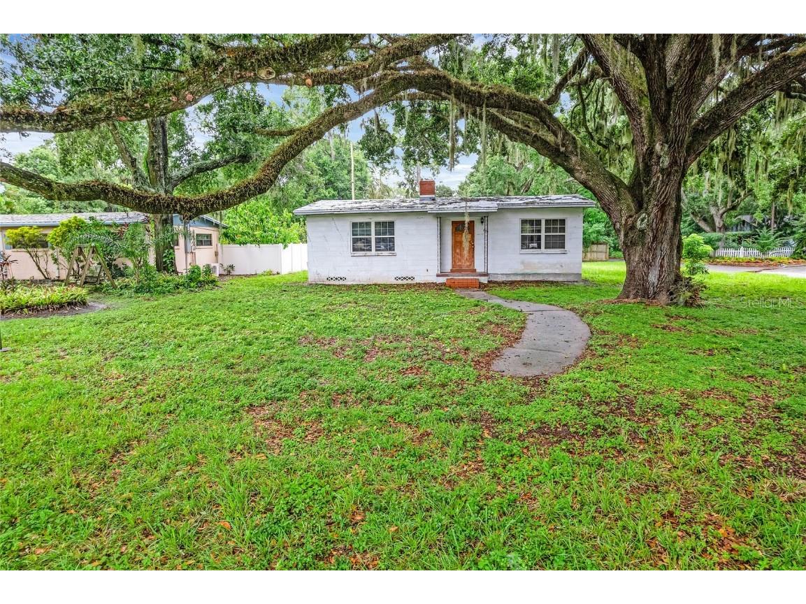 200 E Newell Street Winter Garden FL 34787 O6234788 image1