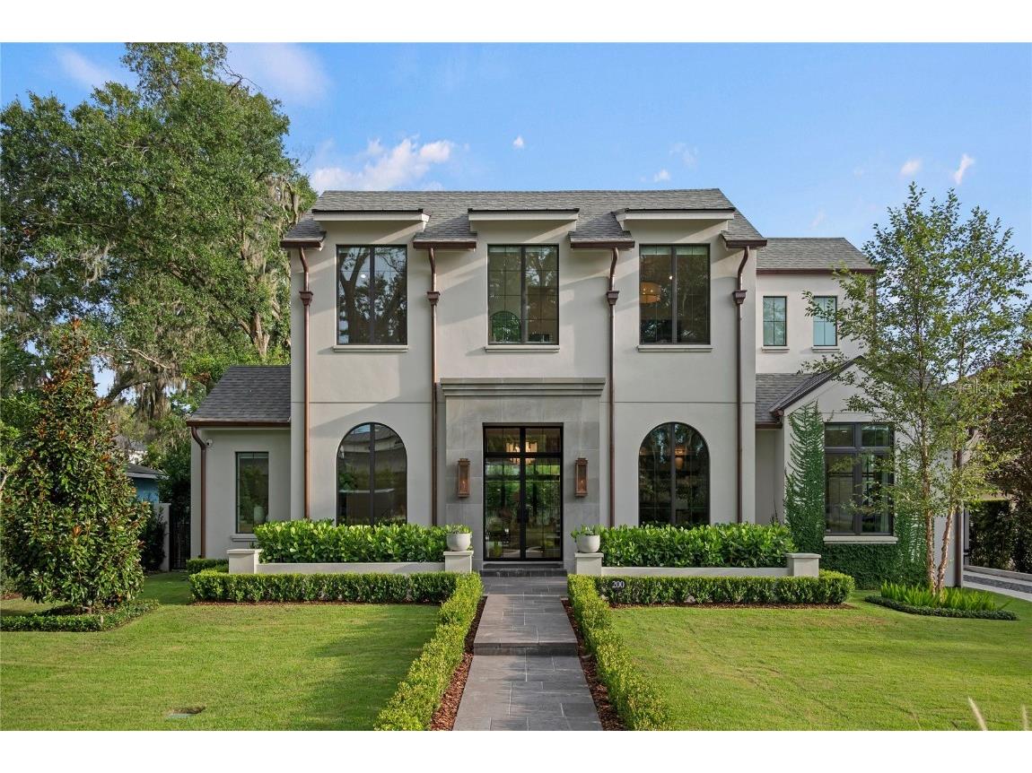 200 E Rockwood Way Winter Park FL 32789 O6134158 image1