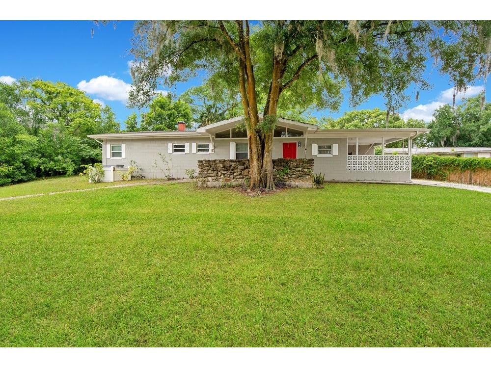 200 E Rosehill Avenue Deland FL 32724 O6205720 image1