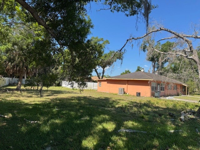 200 E State Street E Oldsmar FL 34677 TB8504841 image1