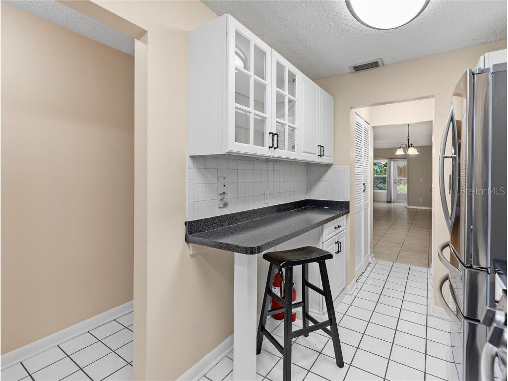 200 El Camino Drive #101 Winter Haven FL 33884 P4937058 image10