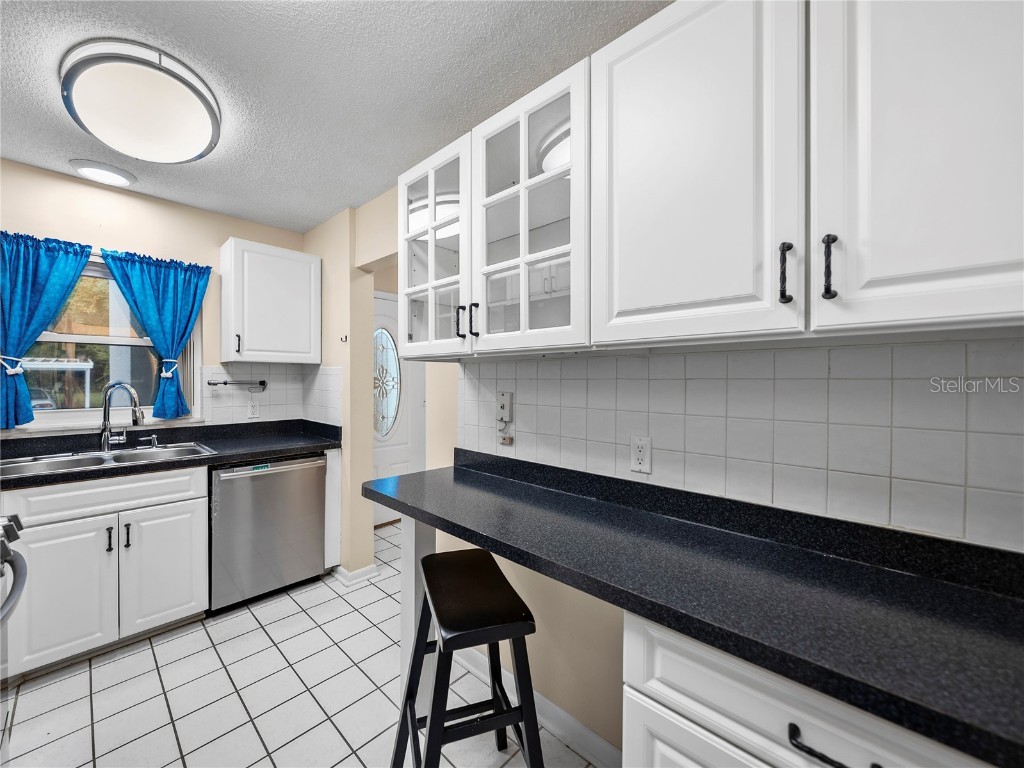 200 El Camino Drive #101 Winter Haven FL 33884 P4937058 image11