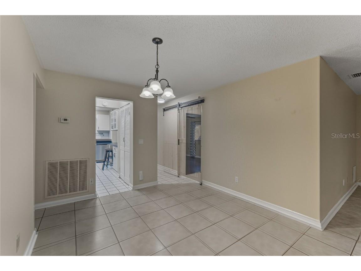 200 El Camino Drive #101 Winter Haven FL 33884 P4937058 image12