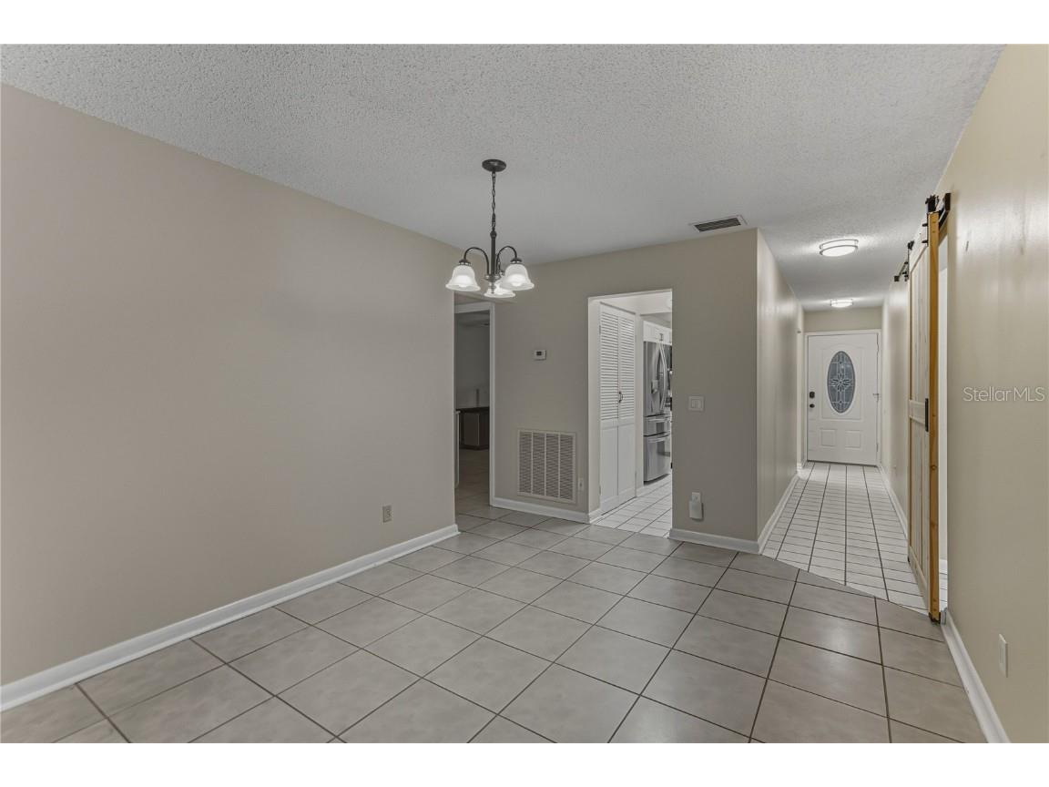 200 El Camino Drive #101 Winter Haven FL 33884 P4937058 image13