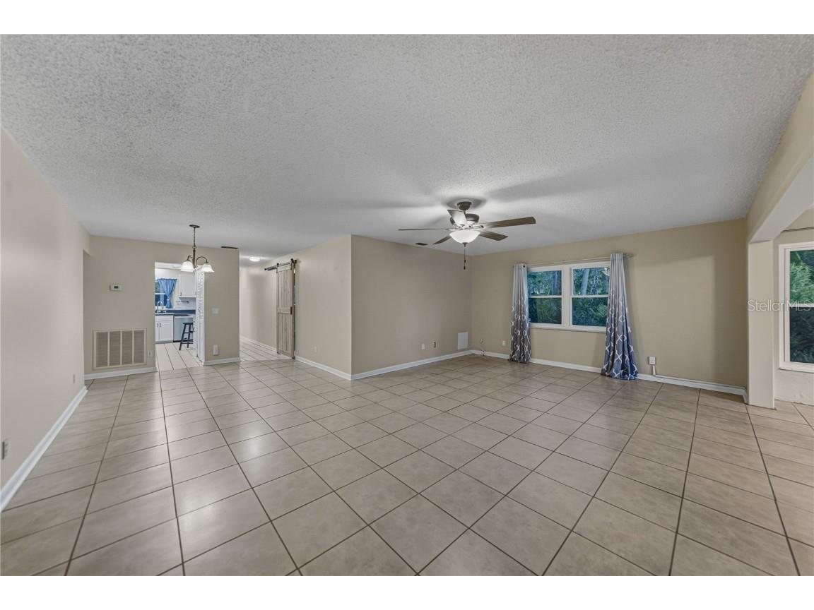 200 El Camino Drive #101 Winter Haven FL 33884 P4937058 image14