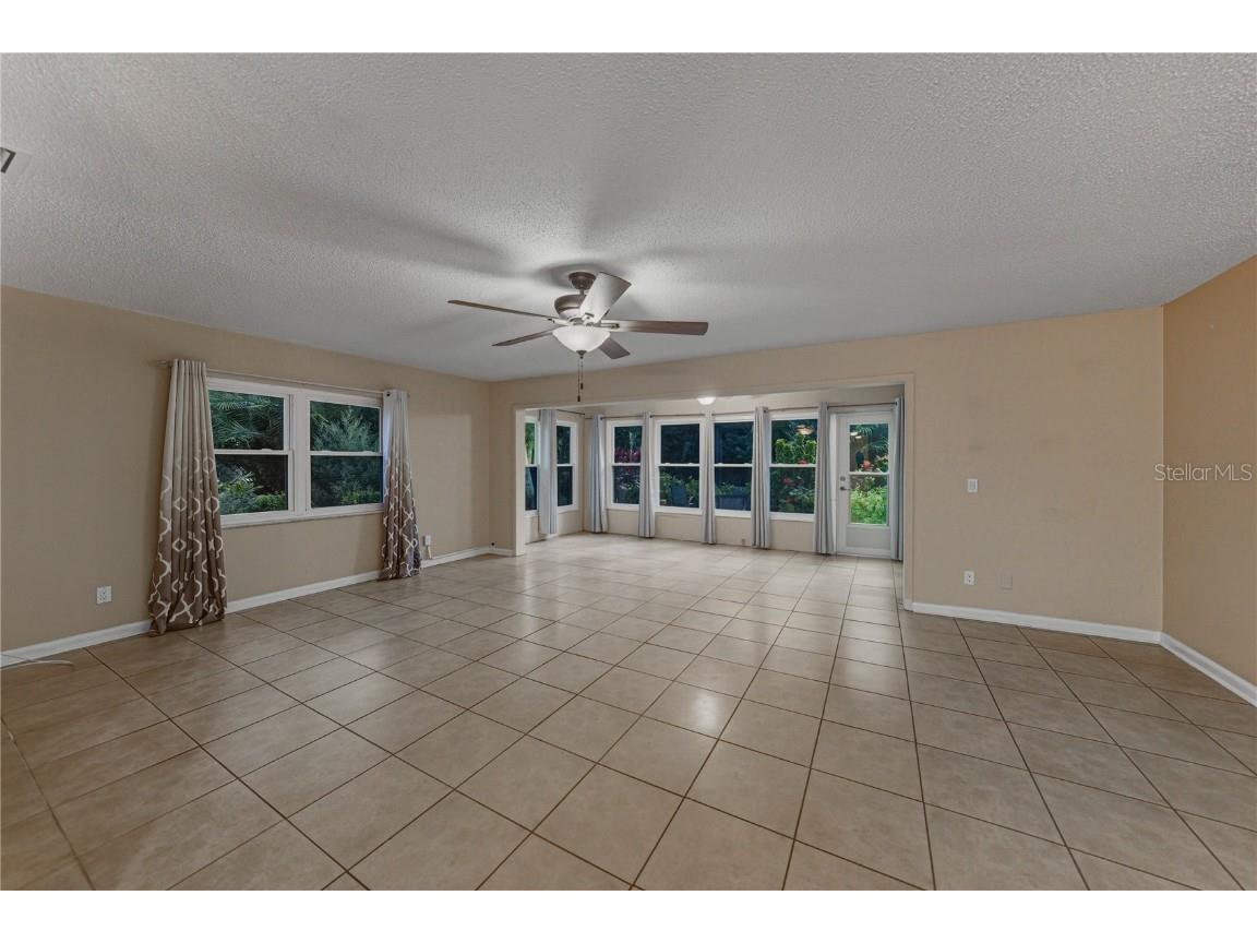 200 El Camino Drive #101 Winter Haven FL 33884 P4937058 image15
