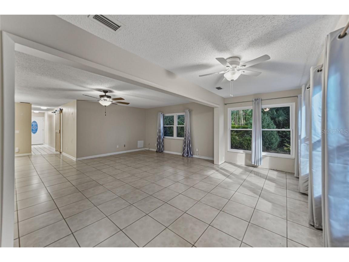 200 El Camino Drive #101 Winter Haven FL 33884 P4937058 image17