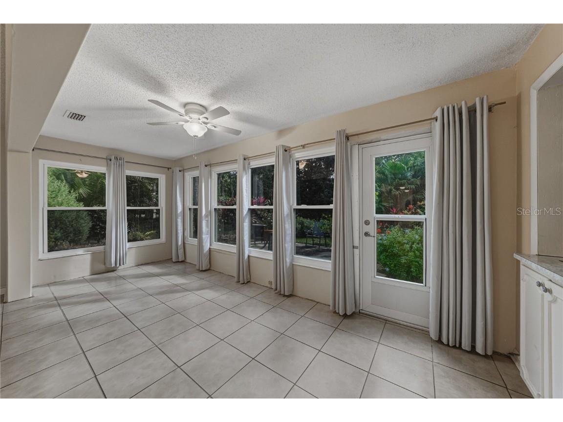 200 El Camino Drive #101 Winter Haven FL 33884 P4937058 image18