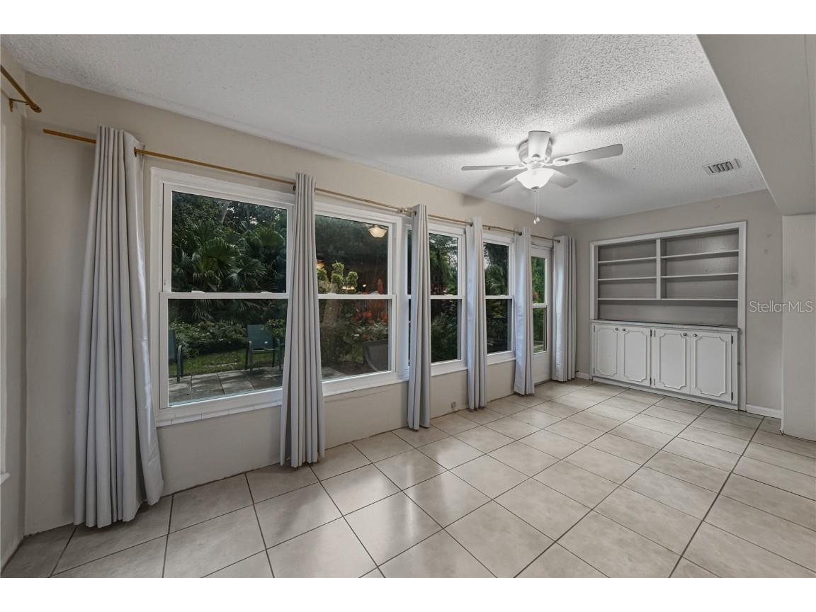 200 El Camino Drive #101 Winter Haven FL 33884 P4937058 image20