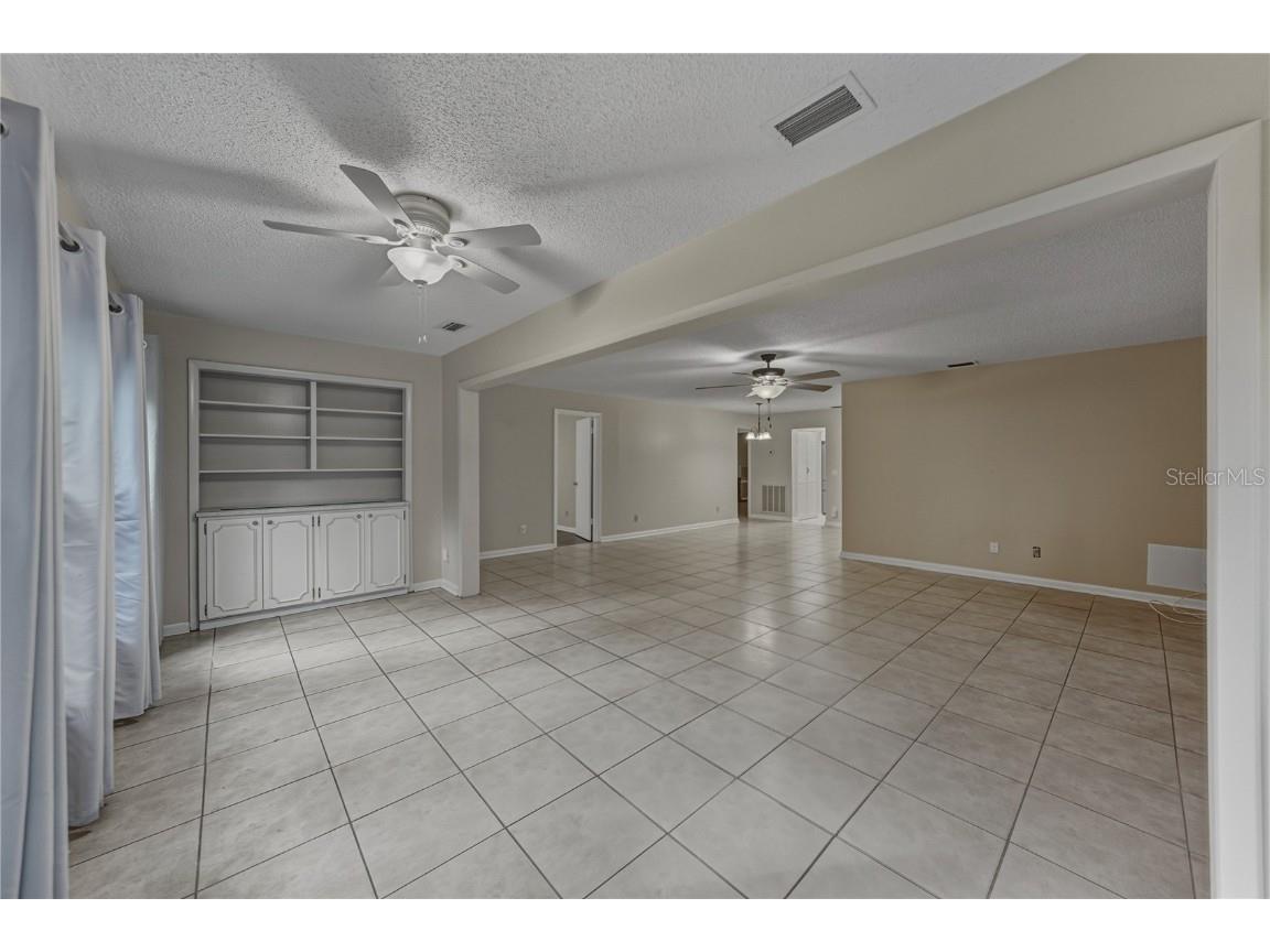200 El Camino Drive #101 Winter Haven FL 33884 P4937058 image21