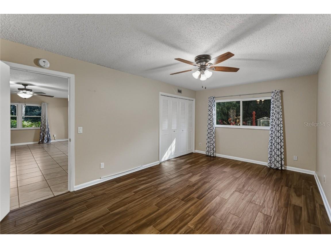 200 El Camino Drive #101 Winter Haven FL 33884 P4937058 image22