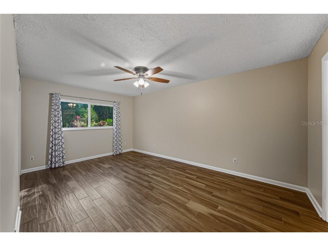 200 El Camino Drive #101 Winter Haven FL 33884 P4937058 image23