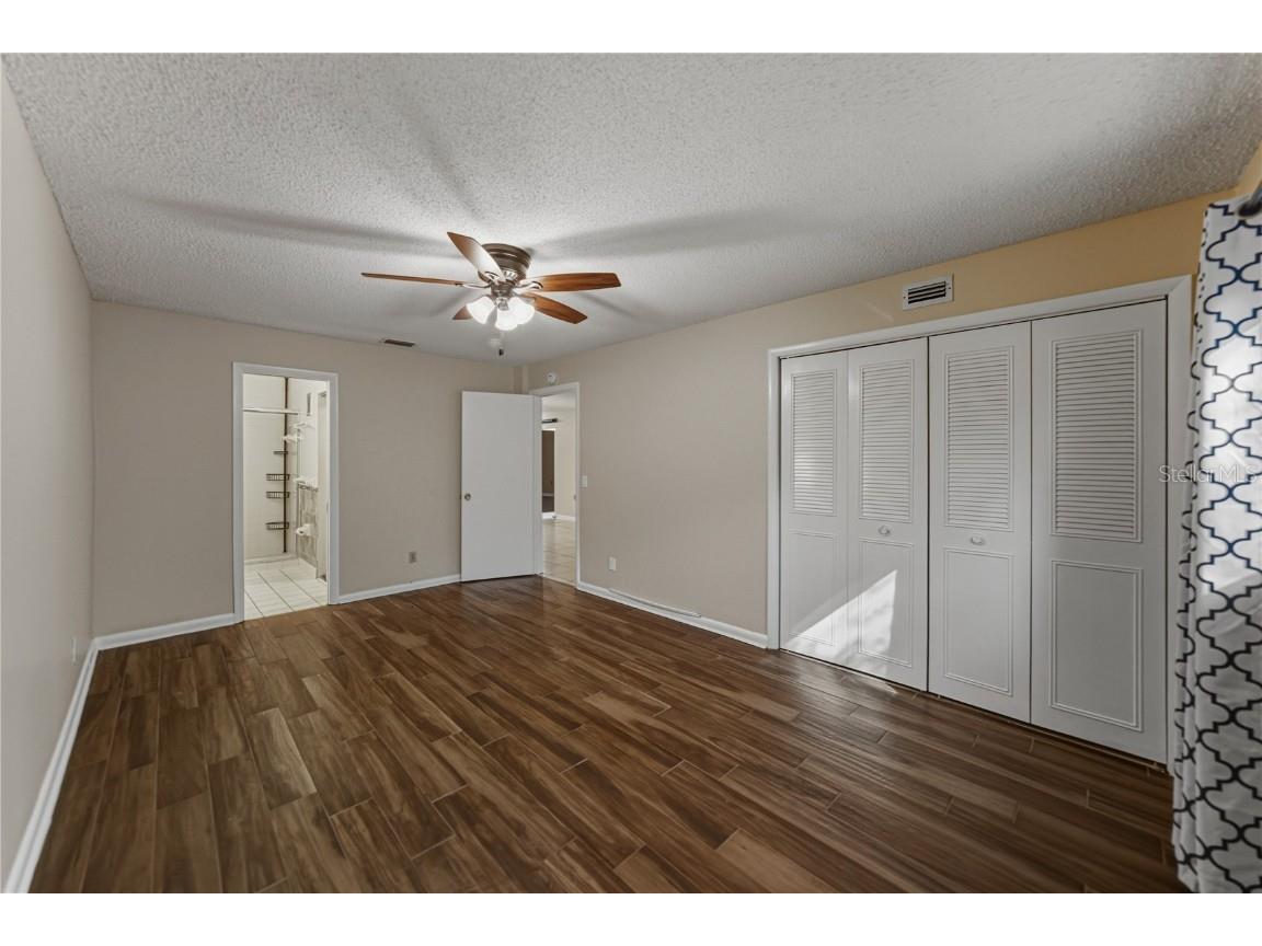 200 El Camino Drive #101 Winter Haven FL 33884 P4937058 image24