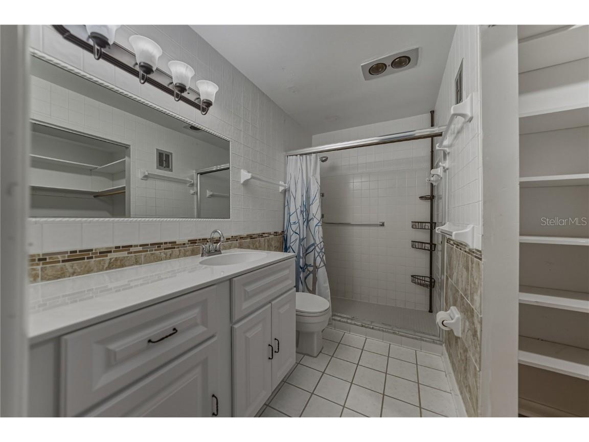 200 El Camino Drive #101 Winter Haven FL 33884 P4937058 image25