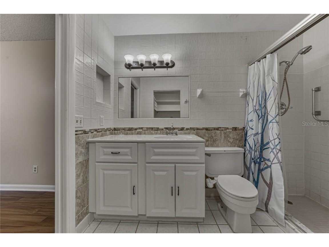 200 El Camino Drive #101 Winter Haven FL 33884 P4937058 image26