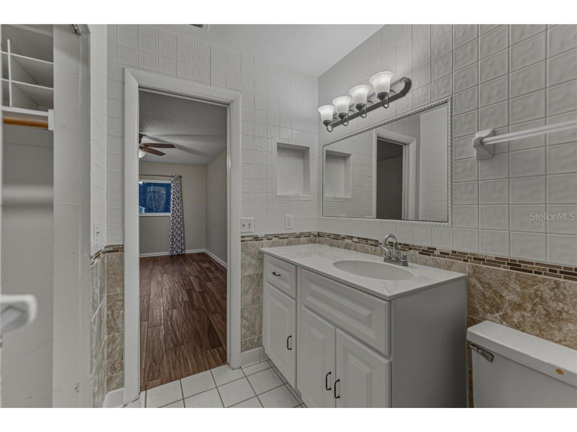 200 El Camino Drive #101 Winter Haven FL 33884 P4937058 image27