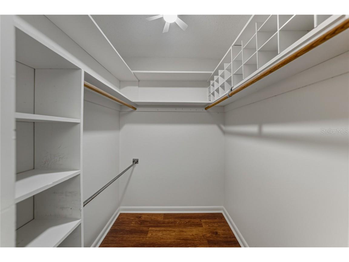 200 El Camino Drive #101 Winter Haven FL 33884 P4937058 image28