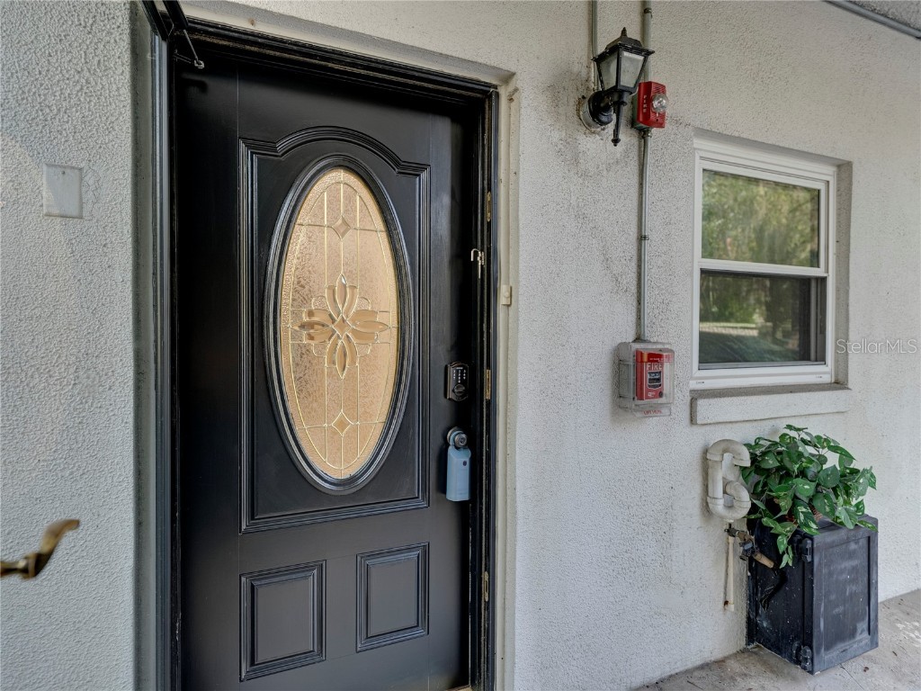 200 El Camino Drive #101 Winter Haven FL 33884 P4937058 image3